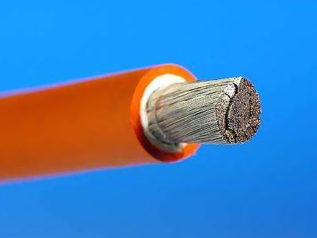 鐵路機(jī)車電纜